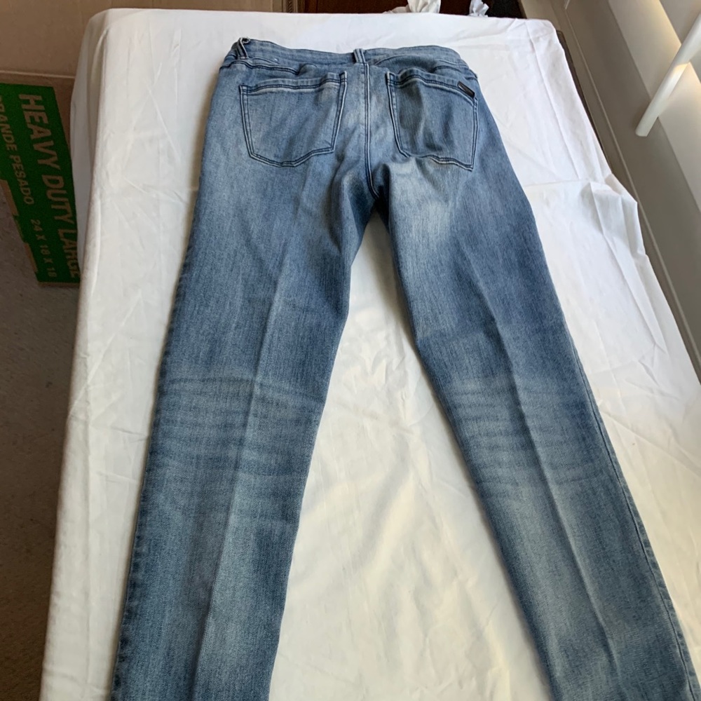 Skinny Jeans - Picture 2 of 5
